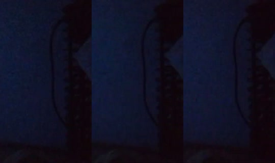 kokey1234's Stream - Jun 2, 2026, 7:25 PM
