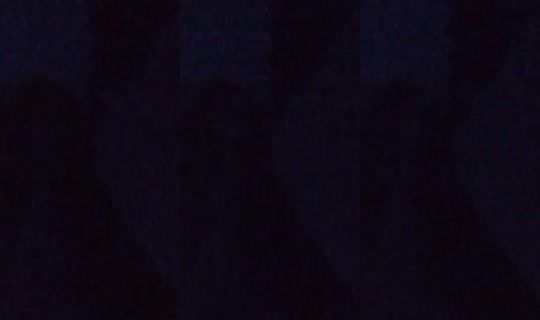 kokey1234 Recorded on Jun 3, 2026, 6:35 PM