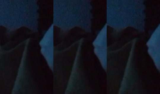 kokey1234's Stream - Jun 3, 2026, 8:33 PM