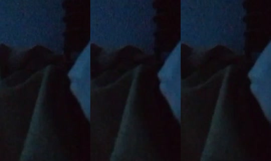 kokey1234's Stream - Jun 3, 2026, 9:52 PM