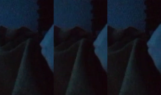 kokey1234's Stream - Jun 3, 2026, 11:14 PM