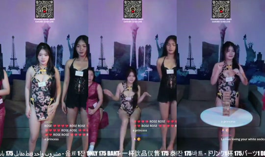 lasvegaslivestream's Stream - Jun 22, 2026, 5:30 PM