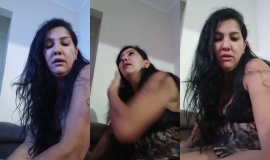 lihcasinhasimples9484's Stream - Jul 5, 2026, 10:38 PM