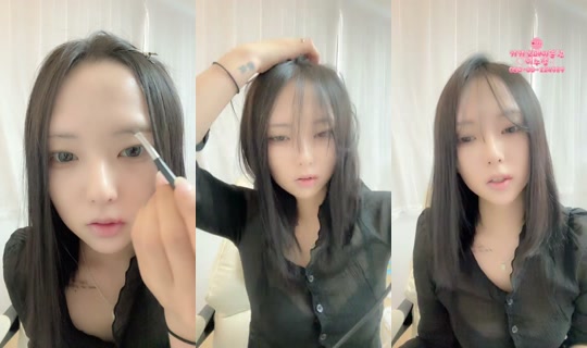 likeacrystaI's Stream - May 16, 2026, 4:07 AM