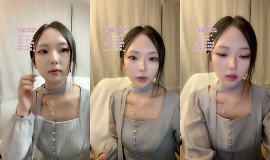likeacrystaI's Stream - Jun 1, 2026, 10:53 AM