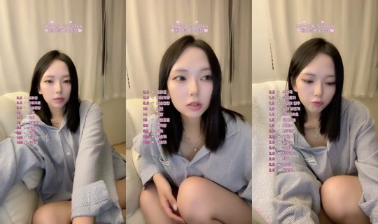 likeacrystaI's Stream - Jun 3, 2026, 12:14 PM