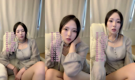 likeacrystaI Recorded on Jun 3, 2026, 8:35 PM