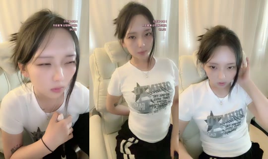 likeacrystaI's Stream - Jun 11, 2026, 10:06 PM
