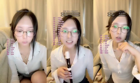 likeacrystaI's Stream - Jun 17, 2026, 9:14 PM