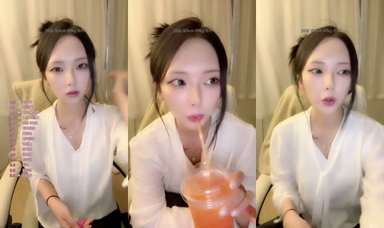 likeacrystaI's Stream - Jun 19, 2026, 8:45 PM