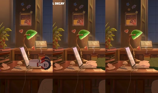 lofigirl's Stream - May 31, 2026, 6:51 PM