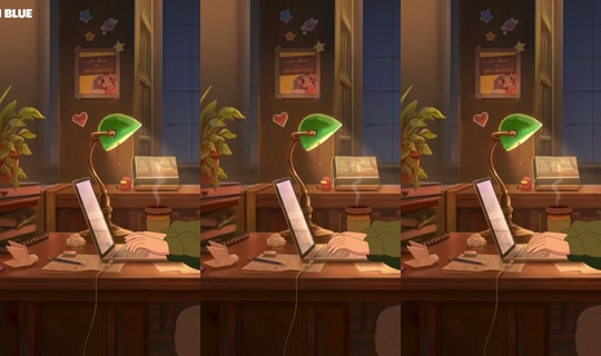 lofigirl's Stream - Jun 2, 2026, 12:46 PM