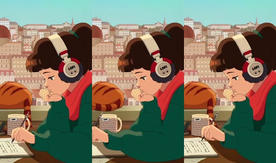 lofigirl تم التسجيل في 4 يونيو 2026، 2:13 م