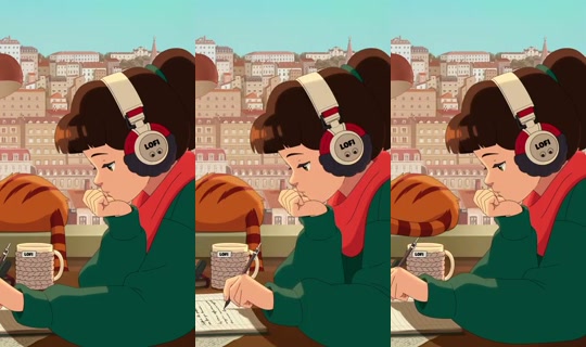 lofigirl تم التسجيل في 4 يونيو 2026، 8:31 م