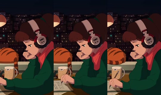 lofigirl تم التسجيل في 4 يونيو 2026، 11:03 م