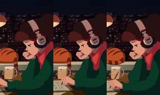 lofigirl تم التسجيل في 5 يونيو 2026، 1:30 ص