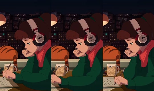 lofigirl تم التسجيل في 5 يونيو 2026، 2:51 ص