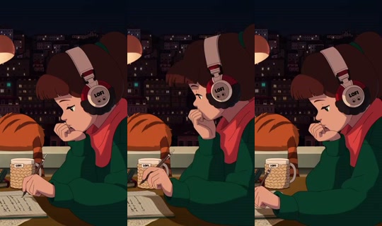 lofigirl تم التسجيل في 5 يونيو 2026، 6:18 ص