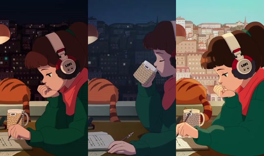 lofigirl تم التسجيل في 5 يونيو 2026، 10:09 ص