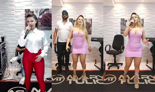 maryoliveiracantora Gravado em 24 de jun. de 2026, 13:31