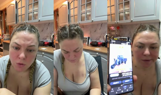 mehtaptaskran5907 Recorded on May 30, 2026, 6:41 PM