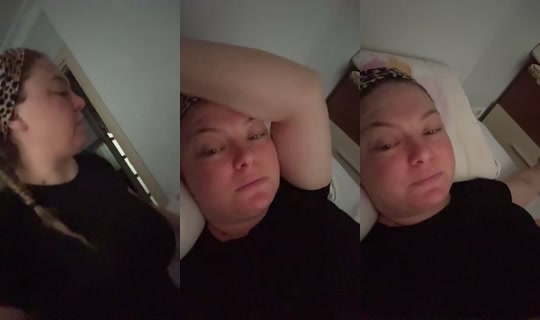 mehtaptaskran5907's Stream - Jun 4, 2026, 4:24 AM