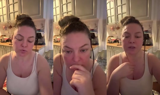 Stream von mehtaptaskran5907 – 18. Juni 2026, 17:36