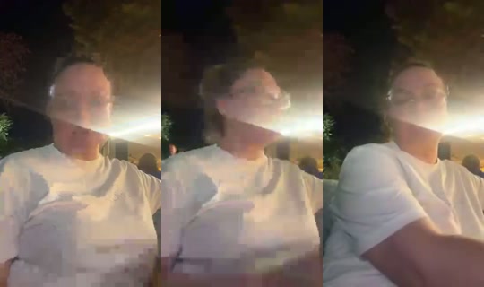 mehtaptaskran5907's Stream - Jun 24, 2026, 7:56 PM