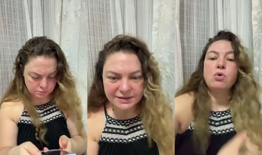 mehtaptaskran5907 تم التسجيل في 25 يونيو 2026، 10:33 م