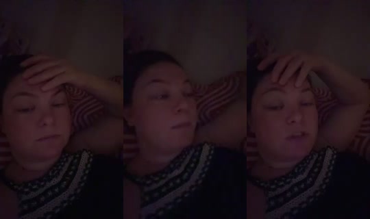 mehtaptaskran5907 تم التسجيل في 26 يونيو 2026، 1:26 ص