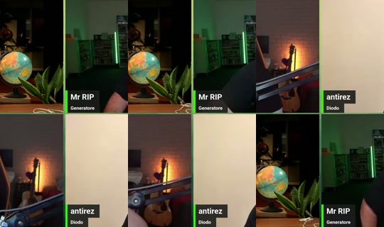mr_rip Yayını - 23 Haz 2026 19:25