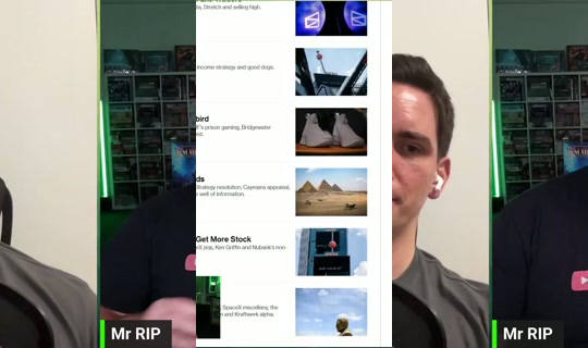 mr_rip Registrato il 29 giu 2026, 21:08