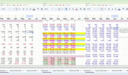 mr_rip Registrato il 2 lug 2026, 12:44