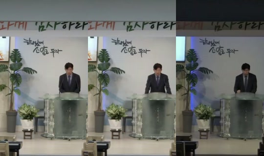 msstudio8798's Stream - Jul 3, 2026, 11:41 AM