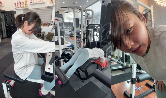 Transmisión de mysteryjinie - 23 abr 2026, 0:34