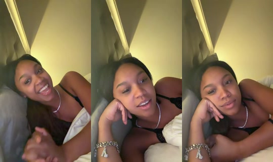 nahlovingit1212's Stream - May 24, 2026, 7:55 AM