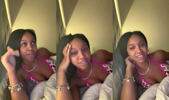 nahlovingit1212's Stream - May 24, 2026, 9:03 AM