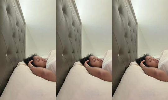 nahlovingit1212's Stream - May 31, 2026, 3:07 PM