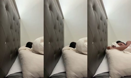 nahlovingit1212's Stream - May 31, 2026, 4:52 PM