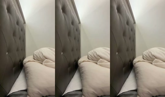 nahlovingit1212's Stream - May 31, 2026, 6:30 PM