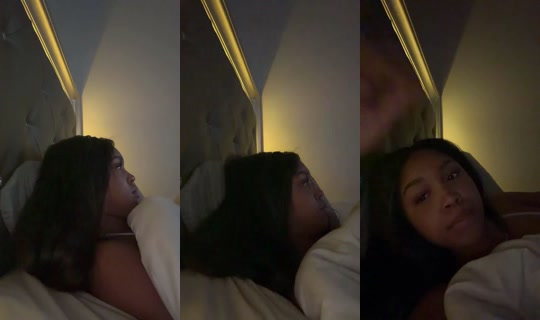 nahlovingit1212's Stream - Jun 1, 2026, 7:39 AM