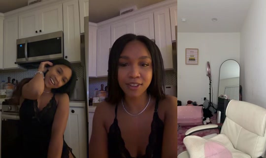 nahlovingit1212's Stream - Jun 3, 2026, 7:02 AM