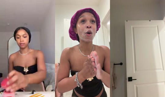 nahlovingit1212's Stream - Jun 4, 2026, 9:58 AM