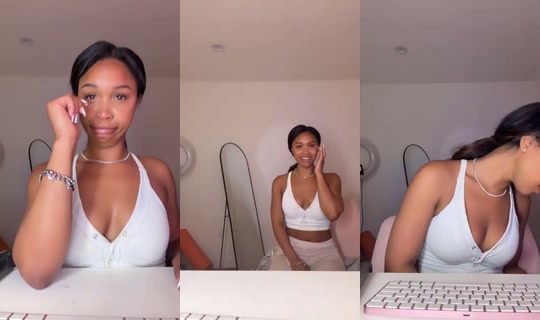 nahlovingit1212's Stream - Jun 12, 2026, 4:34 AM