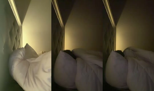 nahlovingit1212's Stream - Jun 12, 2026, 7:44 AM