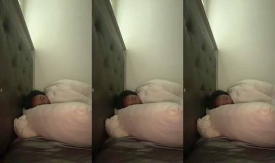 nahlovingit1212's Stream - Jun 12, 2026, 1:47 PM
