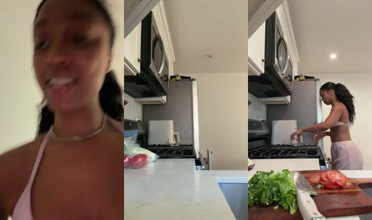 nahlovingit1212's Stream - Jun 23, 2026, 2:13 AM