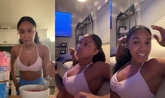 nahlovingit1212's Stream - Jun 23, 2026, 7:25 AM