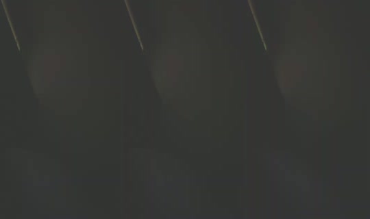 nahlovingit1212's Stream - Jun 23, 2026, 11:33 AM
