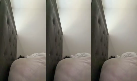 nahlovingit1212's Stream - Jun 25, 2026, 12:54 AM